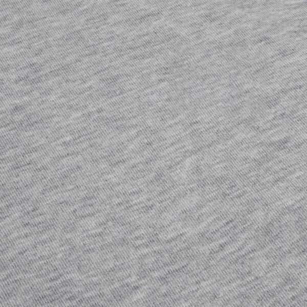 Ash Grey hoodie - Image 4